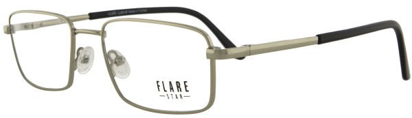 Flare Star-11164-C-40-52-18-OMT