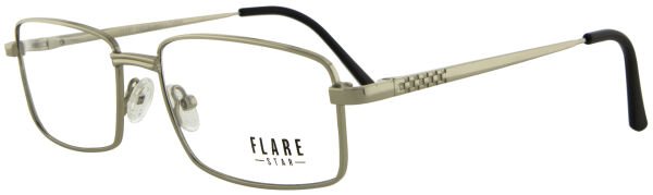 Flare Star-11182-C-40-52-17-OMT