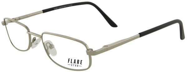 Flare Star-15116-C-40-49-20-OMT