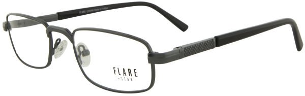Flare Star-15130-C-50-51-21-OMT