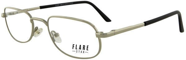 Flare Star-15140-C-40-50-21-OMT