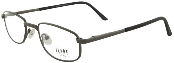 Flare Star-15141-C-50-50-20-OMT