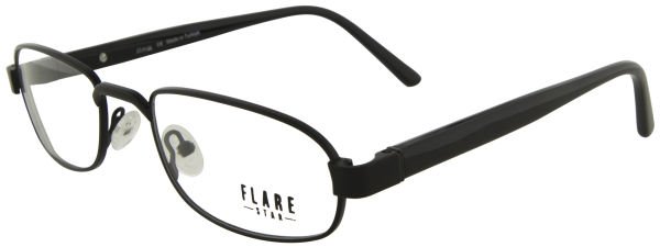 Flare Star-15143-C-20-53-21-OMT