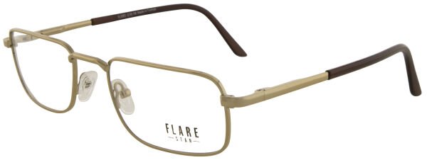 Flare Star-15166-C-10-54-21-OMT