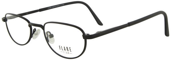 Flare Star-15173-C-20-48-21-OMT