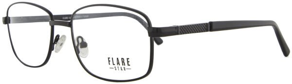 Flare Star-11170-C-20-54-18-OMT