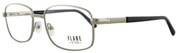 Flare Star-11170-C-40-54-18-OMT