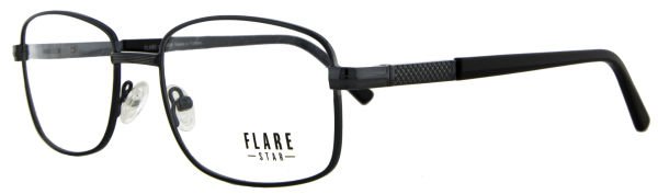 Flare Star-11170-C-50-54-18-OMT