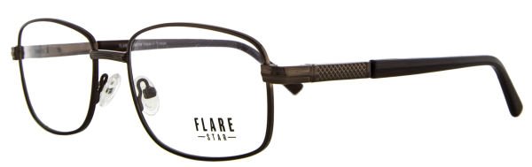 Flare Star-11170-C-80-54-18-OMT