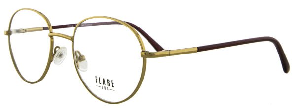 Flare Lux-51101-C-10-52-19-OMT