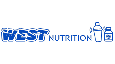 West Nutrition