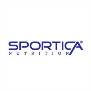 Sportica Nutrition