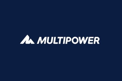Multipower Nutrition