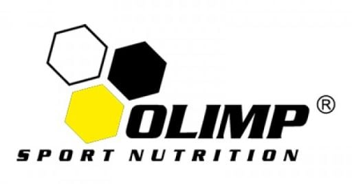 Olimp Nutrition