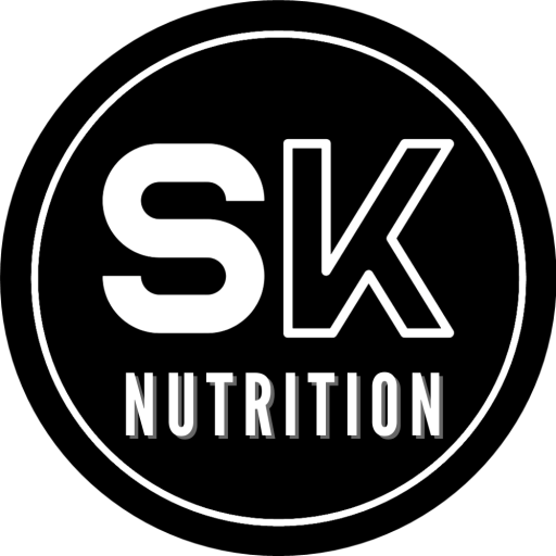SK Nutrition