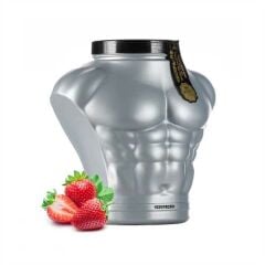 SİXPACK Nutrition Whey Protein 1000 Gr