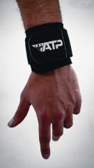 Atp Tight Wrist ( Bileklik )