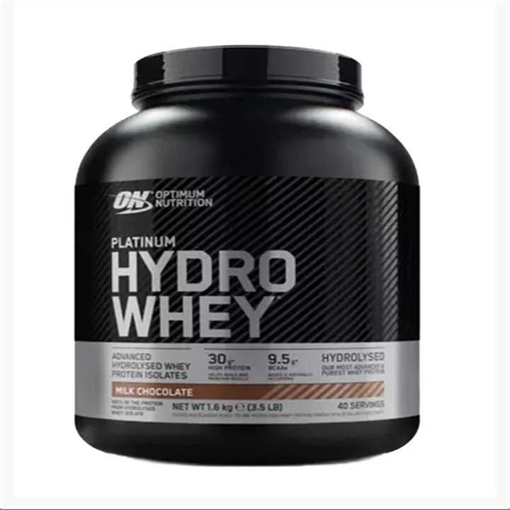 | ATP Body Building