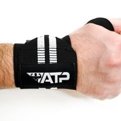 ﻿ATP Tight Wrist Pro ( Bileklik )