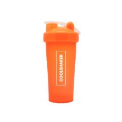 COOL Shaker 650 Ml