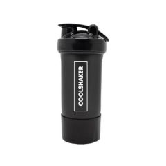 Smart Shaker 550 Ml