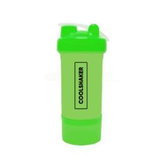 Smart Shaker 550 Ml