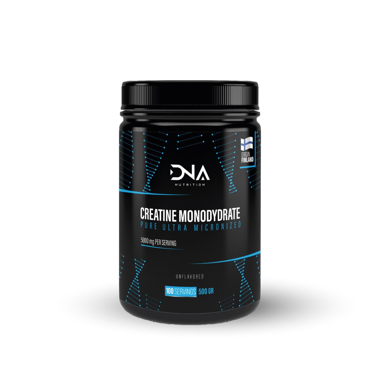 | ATP Body Building