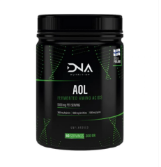 DNA Nutrition AOL 300 Gr