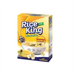 Rice King Mikronize Pirinç