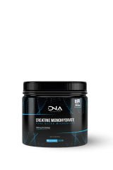 Dna Nutrition Creatine Monohydrate 125gr