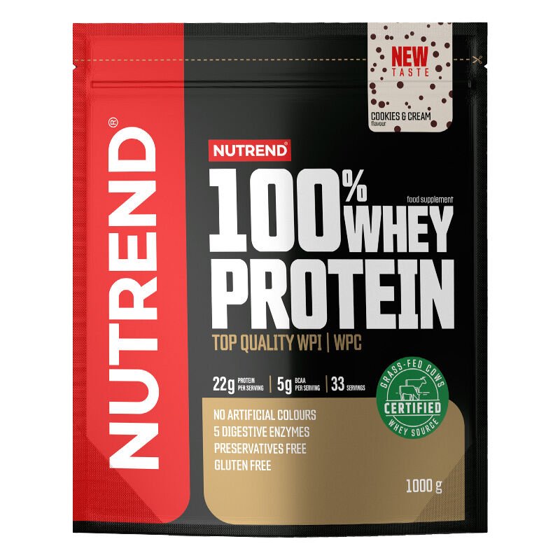 | ATP Body Building