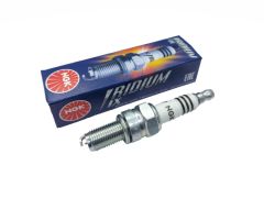 Mondial Drift 125 L İridyum Buji