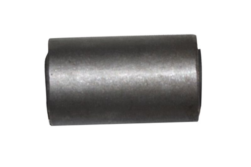 Mondial KN 150 Arka Salıncak Burcu