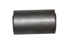 Mondial KN 150 Arka Salıncak Burcu