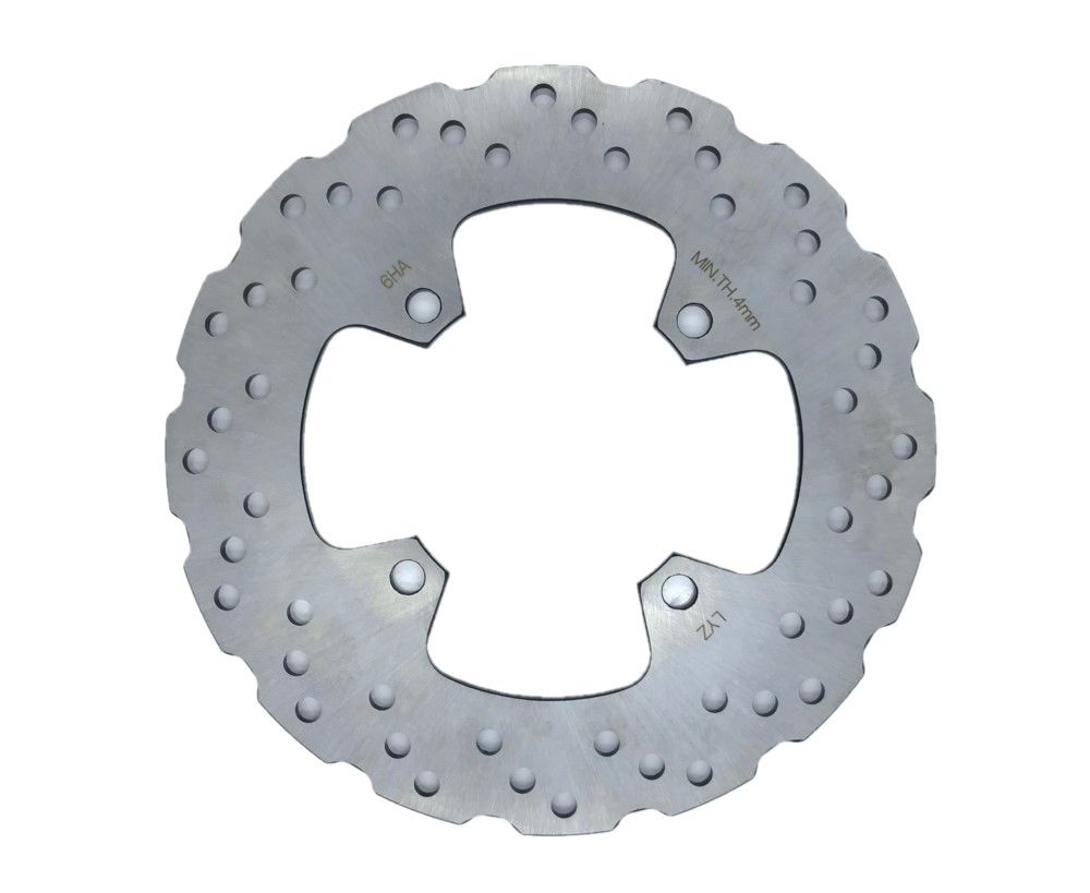 CF Moto MT - NK 650 Arka Fren Diski