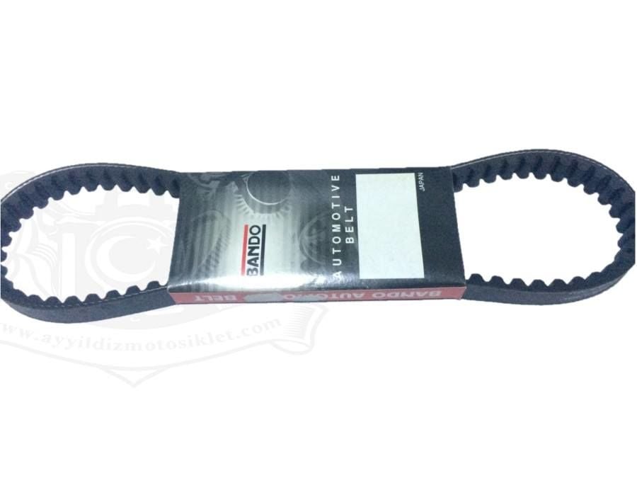 Asya 150T-6A Kayış Bando