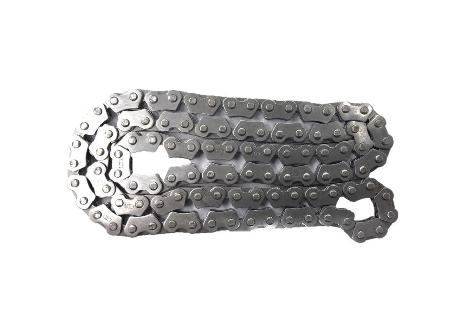 Cf Moto NK 150 Eksantrik Zinciri A