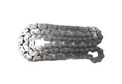 Cf Moto NK 150 Eksantrik Zinciri A