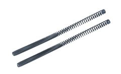 Mondial KN 150 Ön Amortisör Yayı