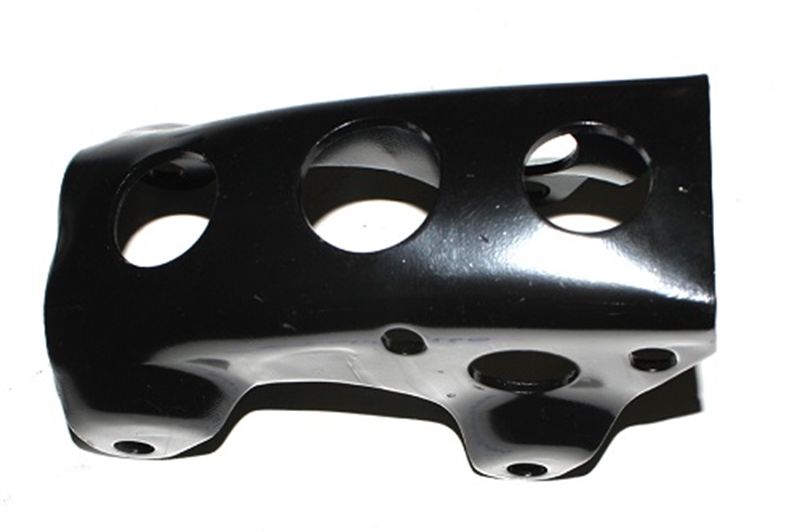 Mondial KN 150 Motor Ön Bağlantı Braketi