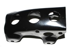 Mondial KN 150 Motor Ön Bağlantı Braketi