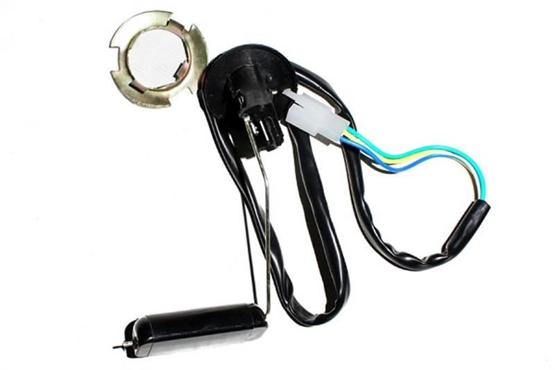 Mondial RR-125-150 Benzin Depo Şamandırası