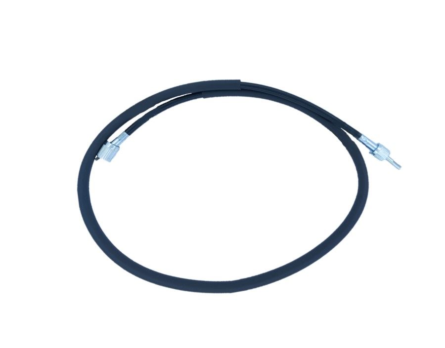 Mondial 150-200 X Treme Max Kilometre Teli