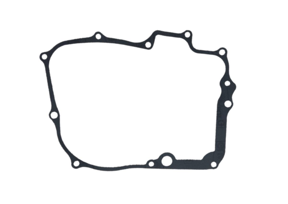 Mondial Mct 250 Debriyaj Kapak Contası