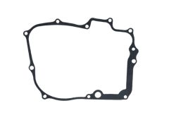 Mondial Mct 250 Debriyaj Kapak Contası