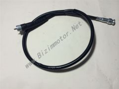 BİSAN TOPRAK 125 DEVİR TELİ