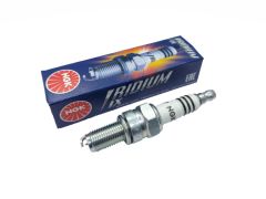 Bajaj Dominar D 250 İridyum Buji NGK