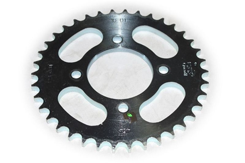 Mondial MX 125 Arka Dişli