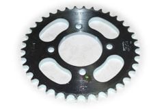 Mondial MX 125 Arka Dişli
