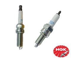 Bajaj Dominar D 250 Buji Takımı NGK